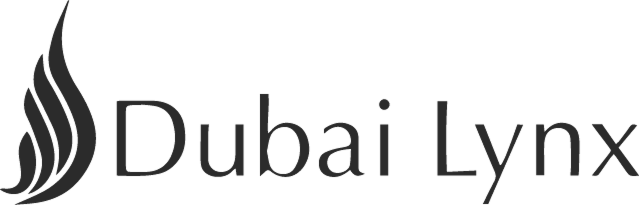 Partner 6