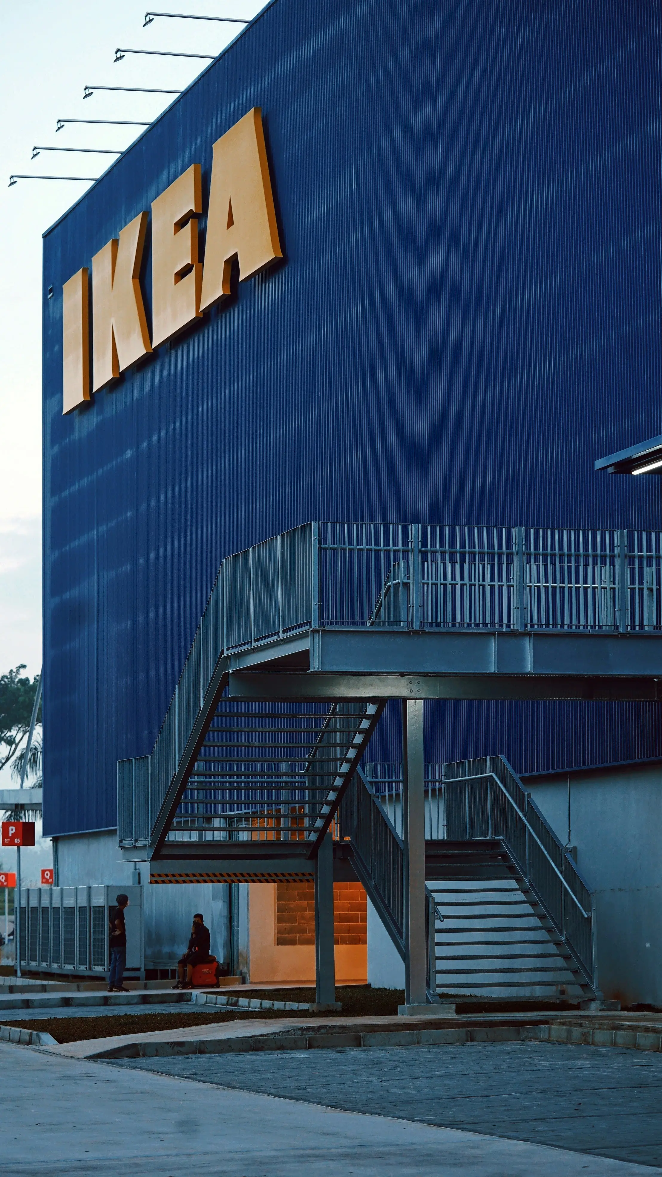 Communication Strategy as the Retail Growth Engine