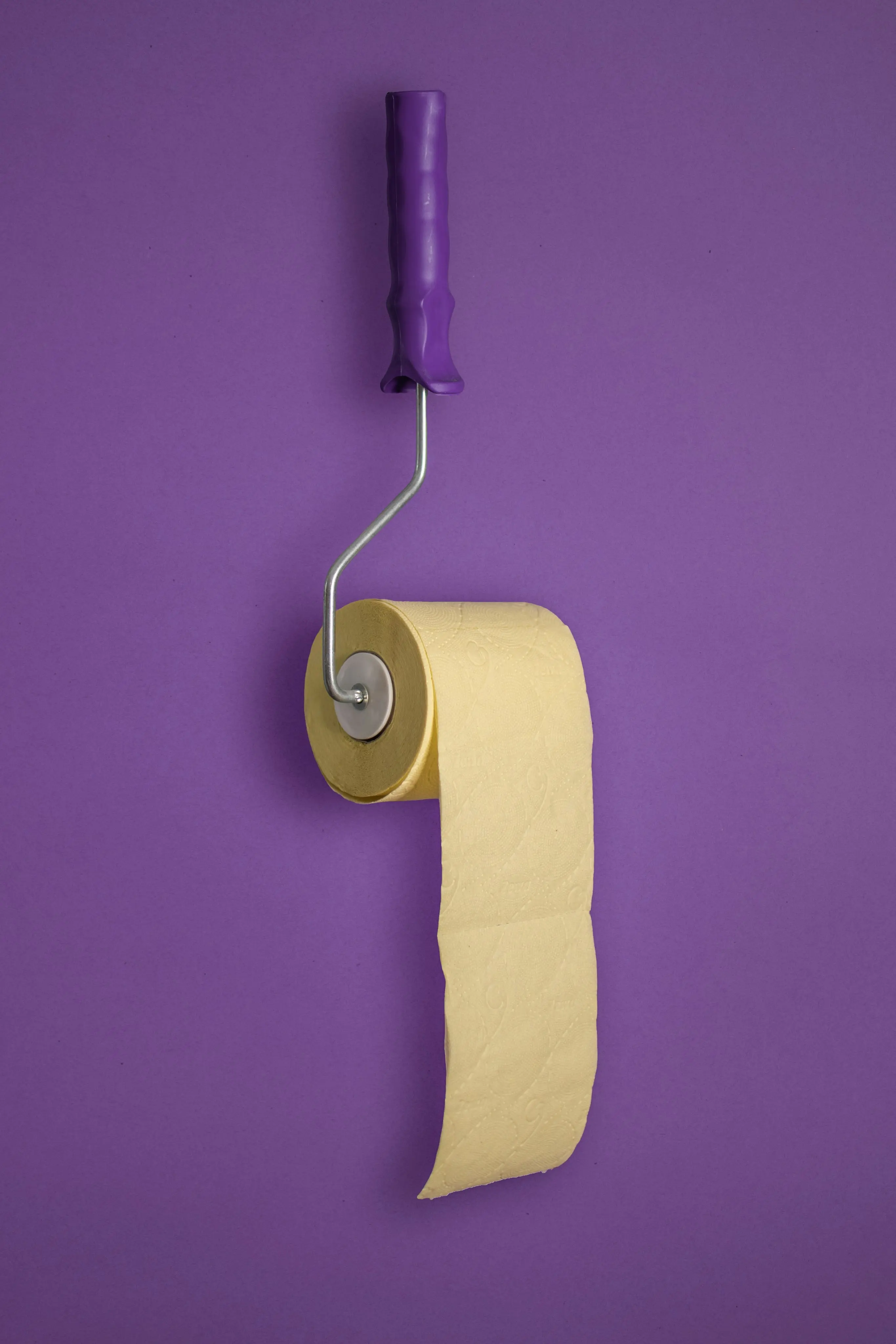 Building FMCG Brands Before the Shelf: The Cases of Kleenex & Kotex
