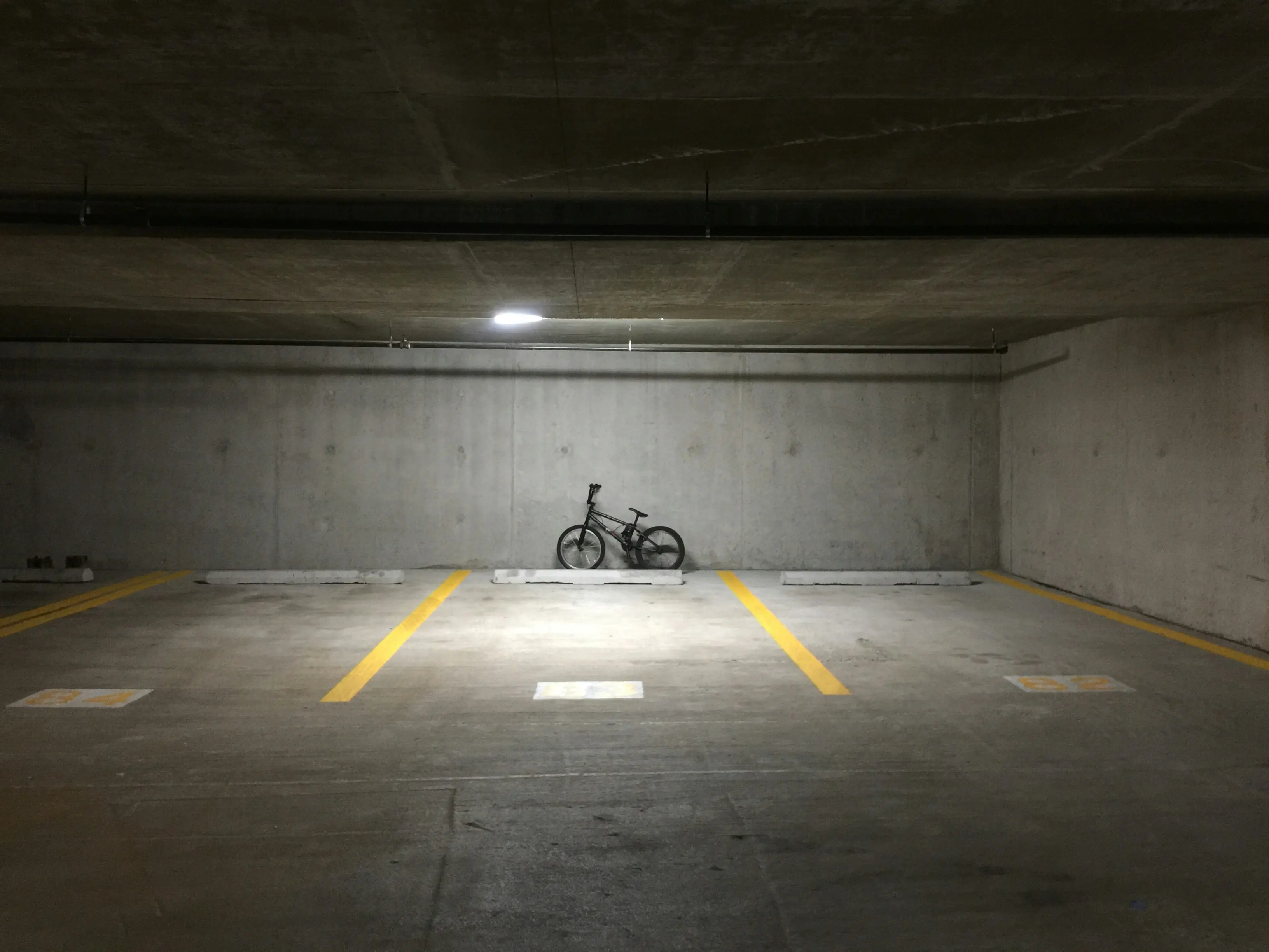 Transforming Urban Mobility