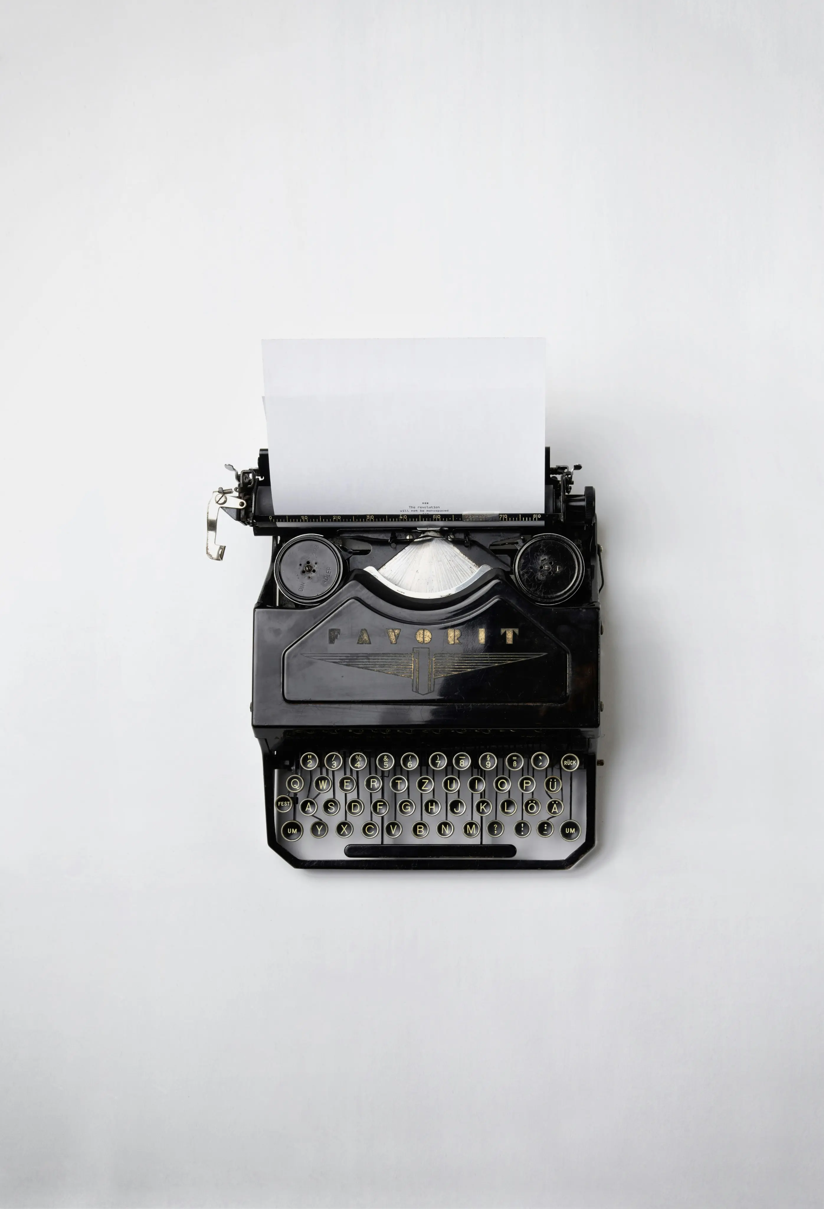 Breaking Bias, Building Clarity