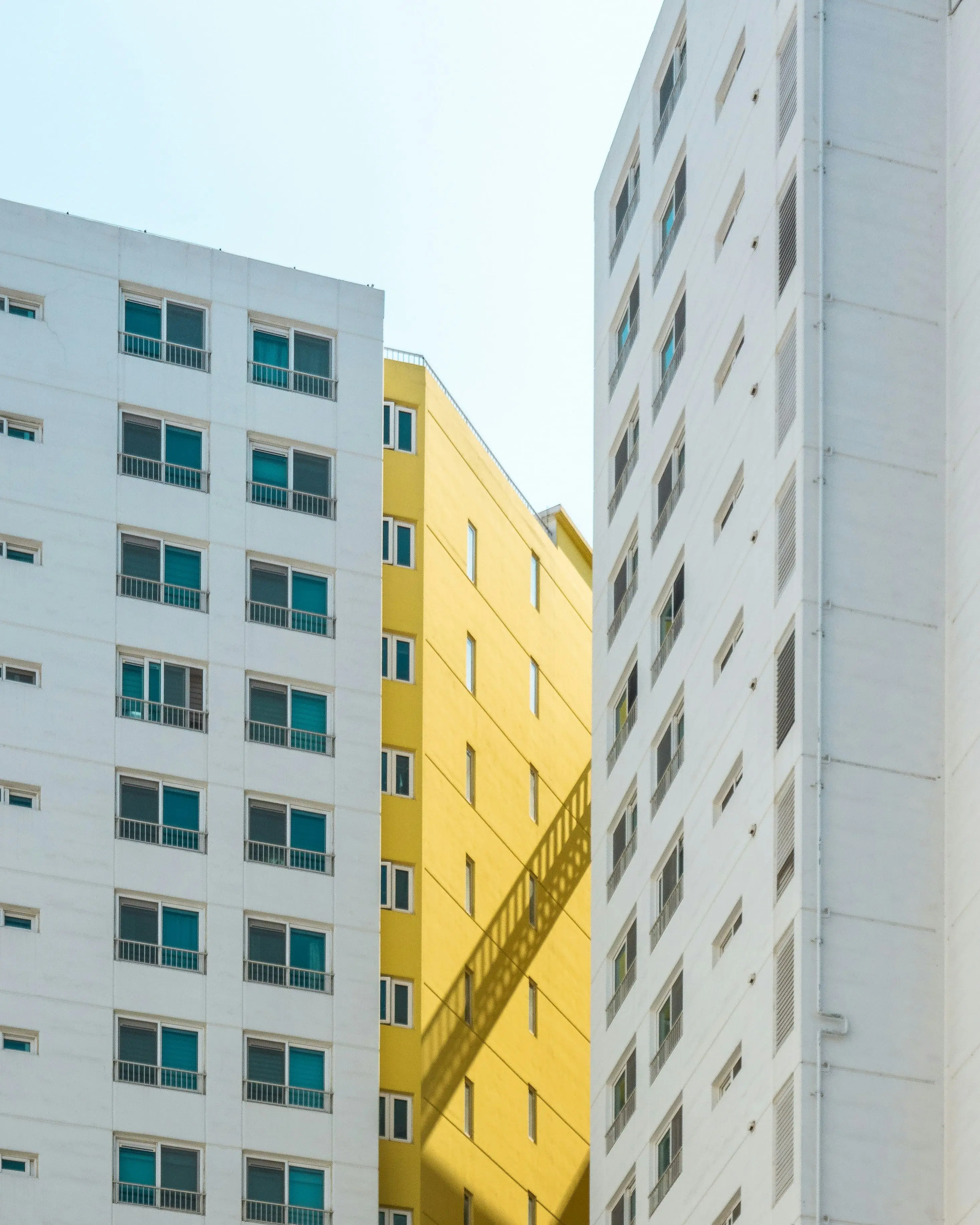 Strategizing Luxury in the Heart of Makkah