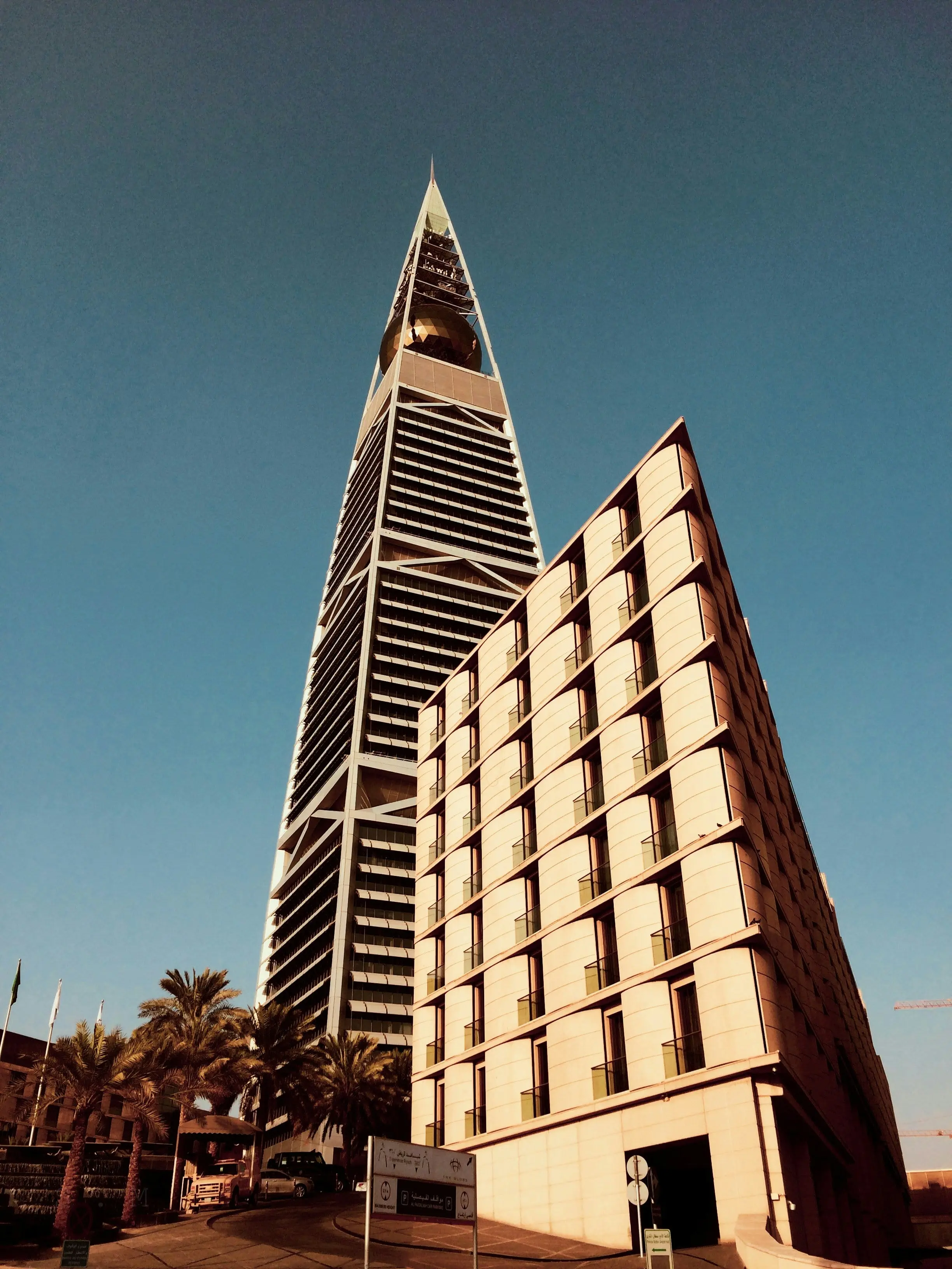 Reclaiming Leadership in Saudi Arabia’s Payment Ecosystem