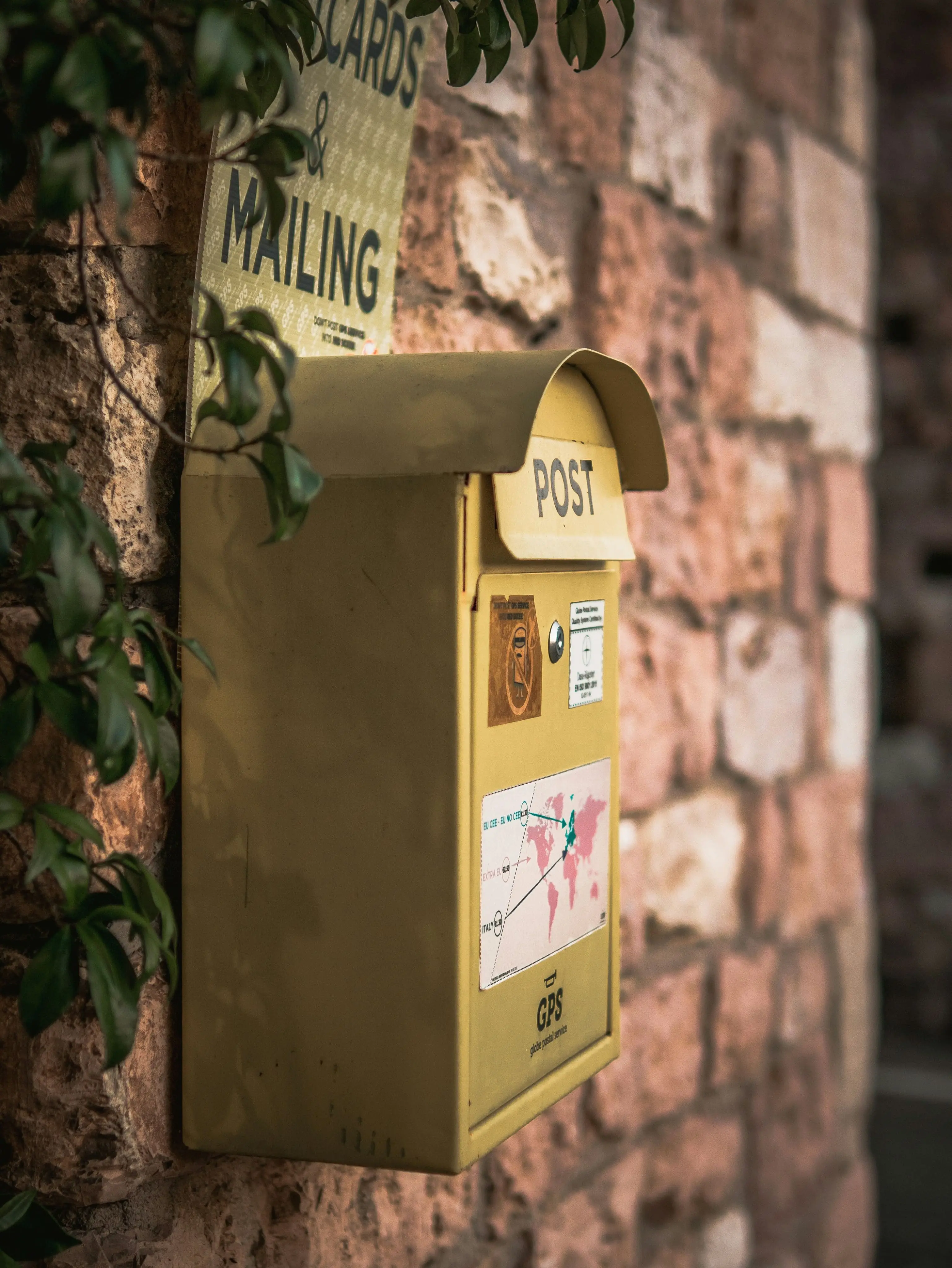 Streamlining Bill Payments in a Digital-First Era